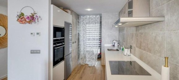 3 bedrooms Duplex in La Alcaidesa, Spain No. 145720 5