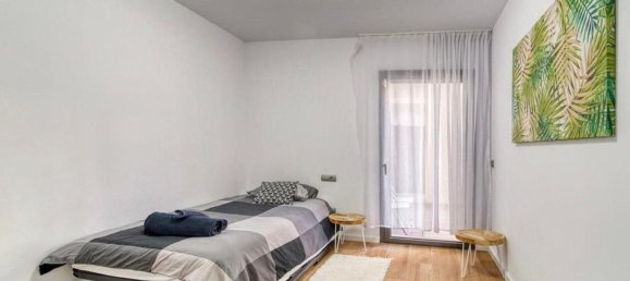 3 bedrooms Duplex in La Alcaidesa, Spain No. 145720 9