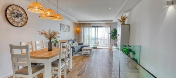 3 bedrooms Duplex in La Alcaidesa, Spain No. 145720 3