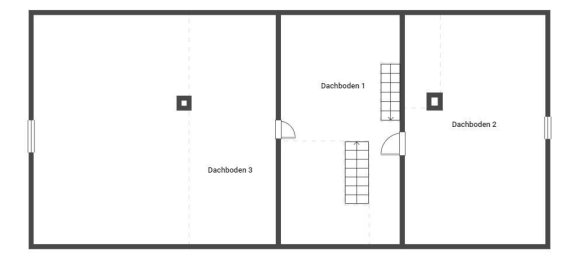 8-salle Ferme à Tauberbischofsheim, Germany No. 83327 14