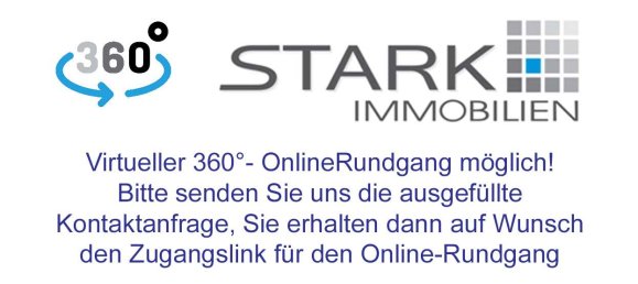 8-salle Ferme à Tauberbischofsheim, Germany No. 83327 17