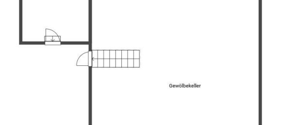 8-salle Ferme à Tauberbischofsheim, Germany No. 83327 15