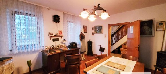 8-salle Ferme à Tauberbischofsheim, Germany No. 83327 5