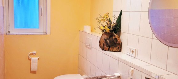 8-salle Ferme à Tauberbischofsheim, Germany No. 83327 7