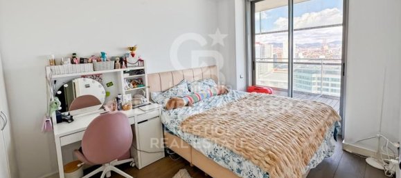 3 chambres Appartement à Sant Marti, Spain No. 68853 17