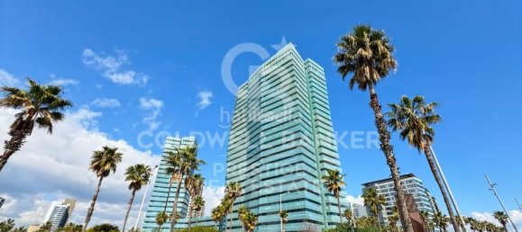 3 chambres Appartement à Sant Marti, Spain No. 68853 31