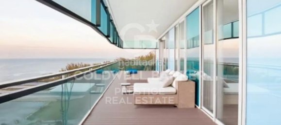 3 chambres Appartement à Sant Marti, Spain No. 68853 2