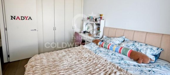 3 chambres Appartement à Sant Marti, Spain No. 68853 16