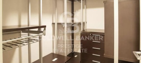 3 chambres Appartement à Sant Marti, Spain No. 68853 20