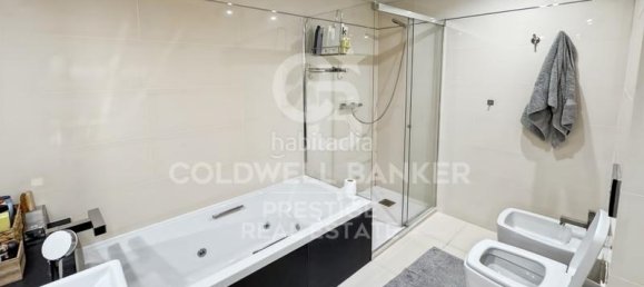 3 chambres Appartement à Sant Marti, Spain No. 68853 22