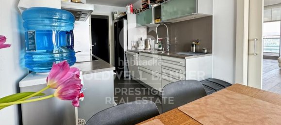 3 chambres Appartement à Sant Marti, Spain No. 68853 12