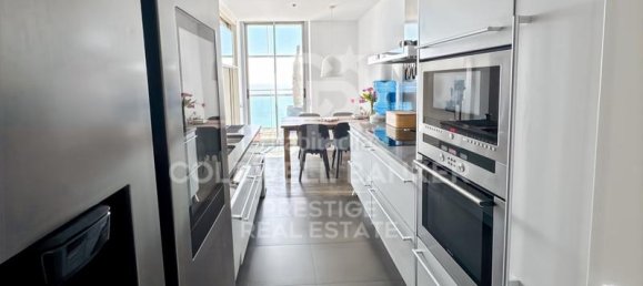 3 chambres Appartement à Sant Marti, Spain No. 68853 11