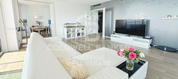 3 chambres Appartement à Sant Marti, Spain No. 68853 9