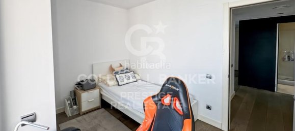 3 chambres Appartement à Sant Marti, Spain No. 68853 19