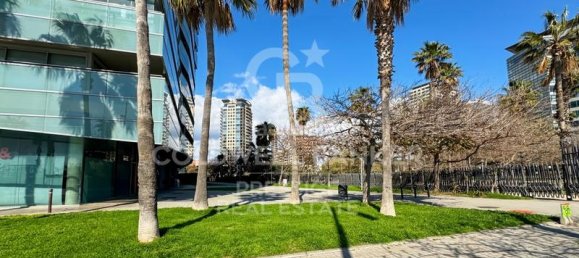 3 chambres Appartement à Sant Marti, Spain No. 68853 34