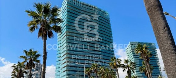 3 chambres Appartement à Sant Marti, Spain No. 68853 32