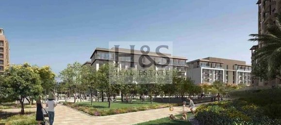 2 bedrooms Apartment in Umm Suqeim, UAE No. 16528 8