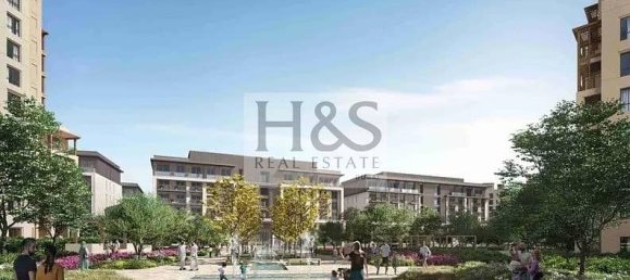 2 bedrooms Apartment in Umm Suqeim, UAE No. 16528 9