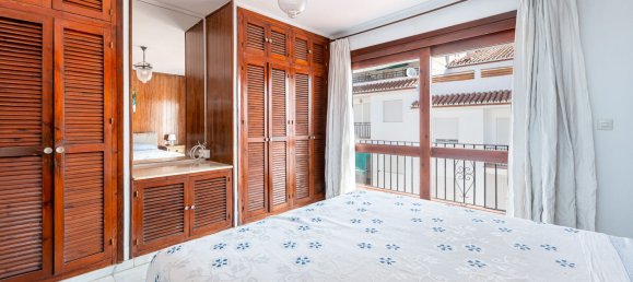 Adosado de 5 dormitorios en Estepona, Spain No. 137287 19