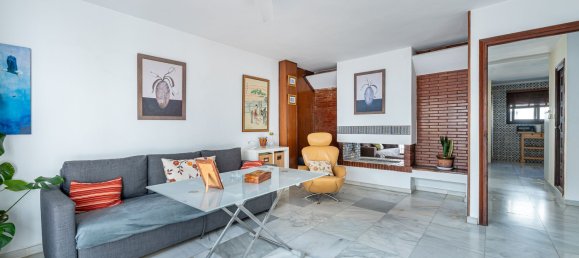 Adosado de 5 dormitorios en Estepona, Spain No. 137287 13