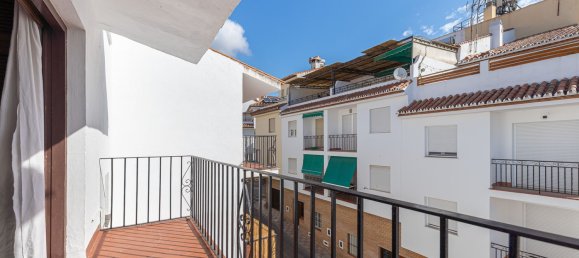 Adosado de 5 dormitorios en Estepona, Spain No. 137287 20