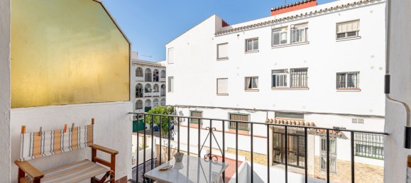 Adosado de 5 dormitorios en Estepona, Spain No. 137287 8