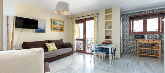 Adosado de 5 dormitorios en Estepona, Spain No. 137287 6