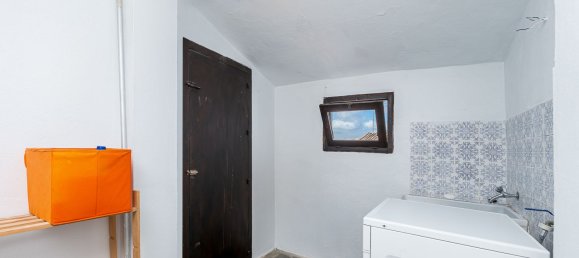 Adosado de 5 dormitorios en Estepona, Spain No. 137287 21