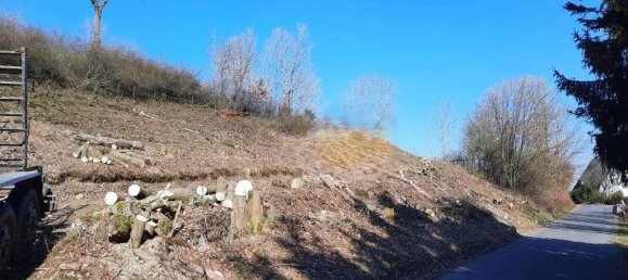 Terreno em Altenkirchen, Germany N.º 134775 3