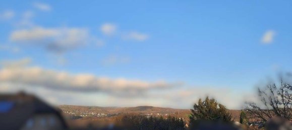 Terreno em Altenkirchen, Germany N.º 134775 2