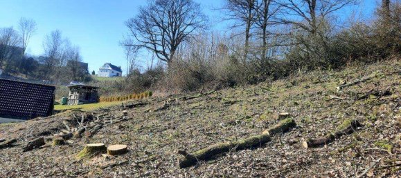 Terreno em Altenkirchen, Germany N.º 134775 5