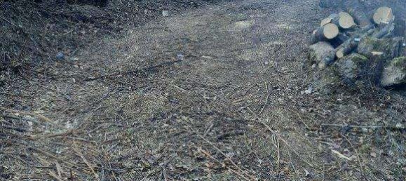 Terreno em Altenkirchen, Germany N.º 134775 7