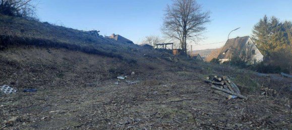 Terreno em Altenkirchen, Germany N.º 134775 6