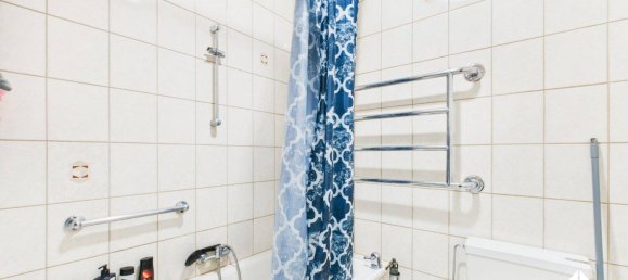 استوديو في Innsbruck-Stadt, Austria رقم 240653 3