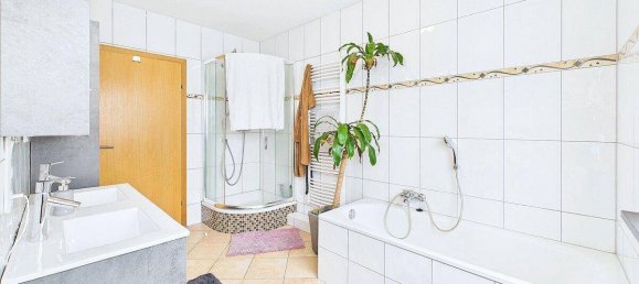 3 bedrooms Apartment in Ebbs, Austria No. 210773 13