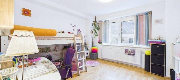 3 bedrooms Apartment in Ebbs, Austria No. 210773 10