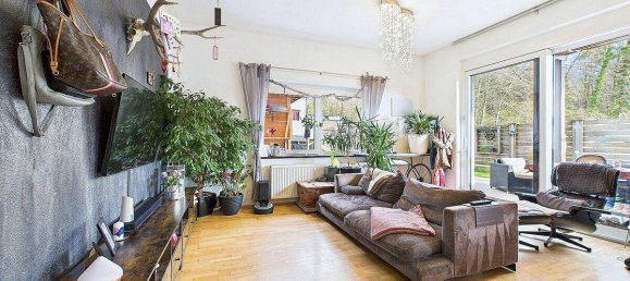 3 bedrooms Apartment in Ebbs, Austria No. 210773 5