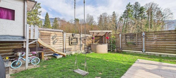 3 bedrooms Apartment in Ebbs, Austria No. 210773 17