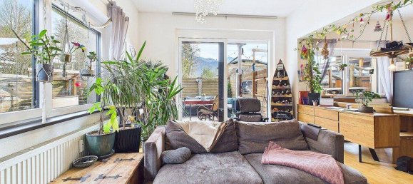 3 bedrooms Apartment in Ebbs, Austria No. 210773 7
