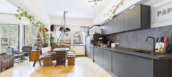 3 bedrooms Apartment in Ebbs, Austria No. 210773 4