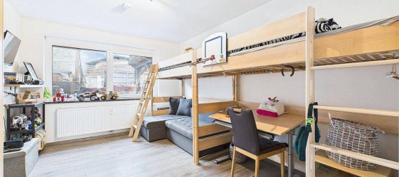 3 bedrooms Apartment in Ebbs, Austria No. 210773 11