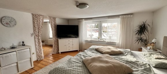 7 rooms House in Waldeck-Frankenberg, Germany No. 152689 8