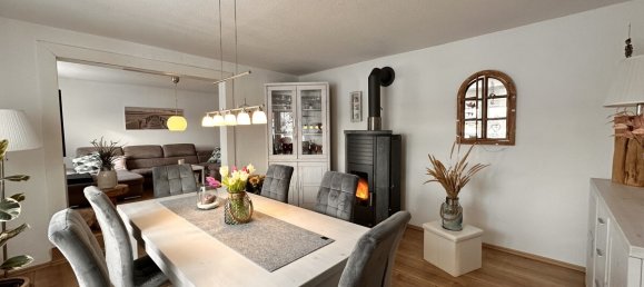 7 rooms House in Waldeck-Frankenberg, Germany No. 152689 4