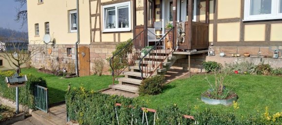 7 rooms House in Waldeck-Frankenberg, Germany No. 152689 11