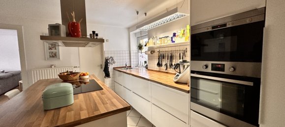 7 rooms House in Waldeck-Frankenberg, Germany No. 152689 2