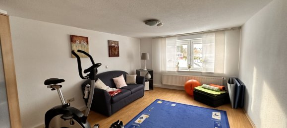 7 rooms House in Waldeck-Frankenberg, Germany No. 152689 12