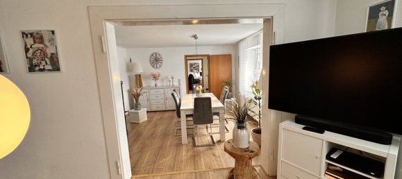 7 rooms House in Waldeck-Frankenberg, Germany No. 152689 6