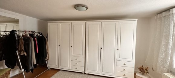 7 rooms House in Waldeck-Frankenberg, Germany No. 152689 9