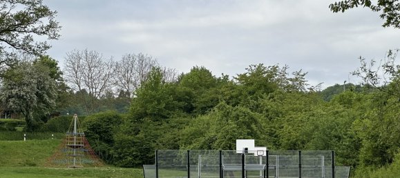 7 rooms House in Waldeck-Frankenberg, Germany No. 152689 17