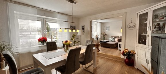 7 rooms House in Waldeck-Frankenberg, Germany No. 152689 3